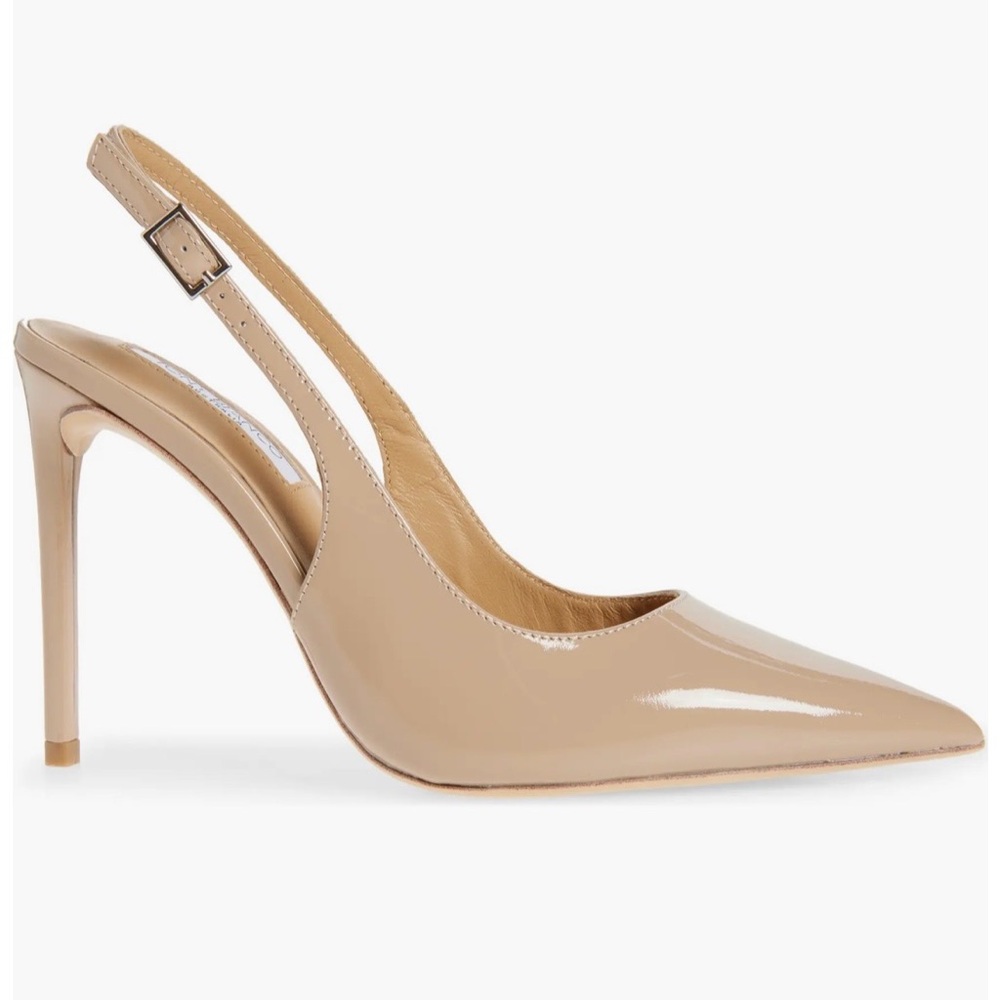 Asti Slingback Pointed Toe Pump 
Tony Bianco